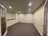 3000 Plateau Boulevard - Photo 8