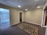 3000 Plateau Boulevard - Photo 9
