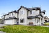 2717 Anvil Green - Photo 1