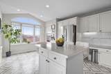 2717 Anvil Green - Photo 10
