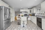 2717 Anvil Green - Photo 11