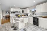 2717 Anvil Green - Photo 12