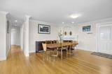 2717 Anvil Green - Photo 13