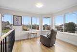 2717 Anvil Green - Photo 14