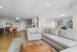 2717 Anvil Green - Photo 15