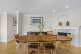 2717 Anvil Green - Photo 16