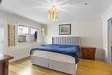 2717 Anvil Green - Photo 17