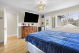 2717 Anvil Green - Photo 18