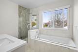 2717 Anvil Green - Photo 19