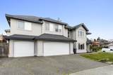 2717 Anvil Green - Photo 2