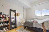 2717 Anvil Green - Photo 20