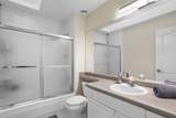 2717 Anvil Green - Photo 21