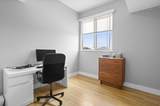 2717 Anvil Green - Photo 22