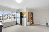 2717 Anvil Green - Photo 23