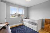2717 Anvil Green - Photo 24
