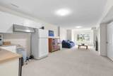 2717 Anvil Green - Photo 26
