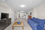 2717 Anvil Green - Photo 27