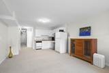 2717 Anvil Green - Photo 28