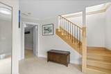 2717 Anvil Green - Photo 29