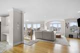 2717 Anvil Green - Photo 3