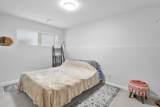 2717 Anvil Green - Photo 30