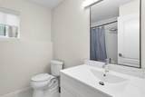 2717 Anvil Green - Photo 31