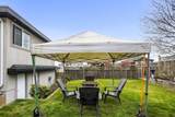 2717 Anvil Green - Photo 33