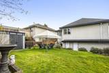 2717 Anvil Green - Photo 34