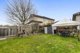 2717 Anvil Green - Photo 35