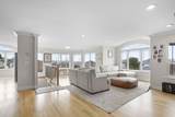 2717 Anvil Green - Photo 4
