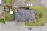 2717 Anvil Green - Photo 40