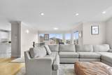 2717 Anvil Green - Photo 8