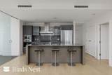 1111 Alberni Street - Photo 1