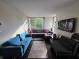 5868 Agronomy Road - Photo 10