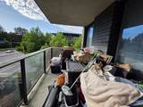 5868 Agronomy Road - Photo 11