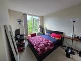 5868 Agronomy Road - Photo 12