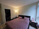 5868 Agronomy Road - Photo 13