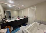 5868 Agronomy Road - Photo 14