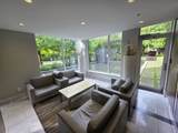 5868 Agronomy Road - Photo 4
