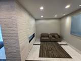 5868 Agronomy Road - Photo 5