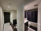 5868 Agronomy Road - Photo 7