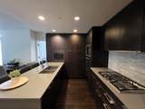 5868 Agronomy Road - Photo 8