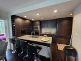 5868 Agronomy Road - Photo 9