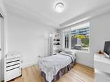10788 No. 5 Road - Photo 12