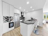 10788 No. 5 Road - Photo 7