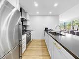 10788 No. 5 Road - Photo 8