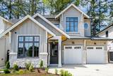 1229 Stellers Jay Place - Photo 1