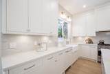 1229 Stellers Jay Place - Photo 10