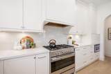 1229 Stellers Jay Place - Photo 11