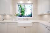 1229 Stellers Jay Place - Photo 12